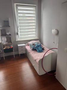 Photo de galerie - Après