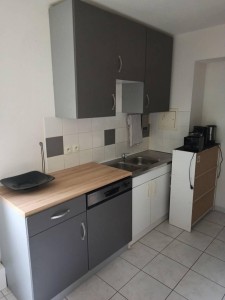 Photo de galerie - Montage meubles en kit