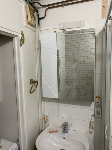 Photo de galerie - Bricolage et multi services