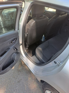 Photo de galerie - Lavage auto