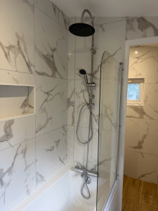 Photo de galerie - Bricolage et multi services