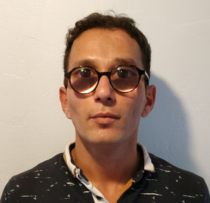 Photo de galerie - Je suis disponible à tout vos travaux et petites bricoles