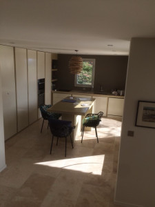 Photo de galerie - Architecte d'intérieur - Décorateur d'intérieur