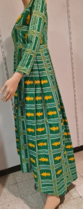 Photo de galerie - Robe