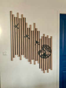 Photo de galerie - Architecte d'intérieur - Décorateur d'intérieur