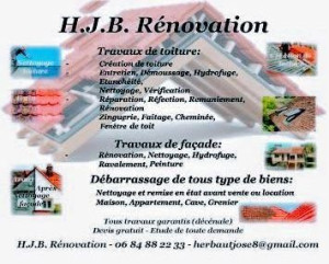 Photo de galerie - Couverture 