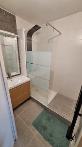 Photo de galerie - Bricolage et multi services