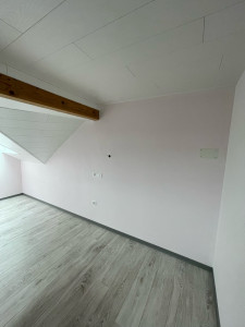 Photo de galerie - Peinture - Tapisserie