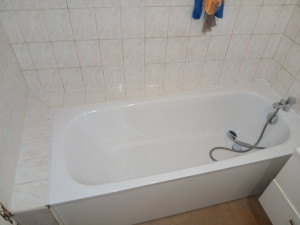 Photo de galerie - Plomberie - Installation sanitaire