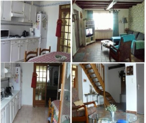 Photo de galerie - Nettoyage de fin chantier et bien d’autre 