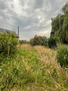 Photo de galerie - Avant 