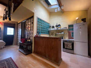 Photo de galerie - Maçonnerie