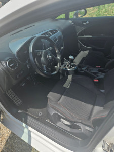 Photo de galerie - Lavage auto