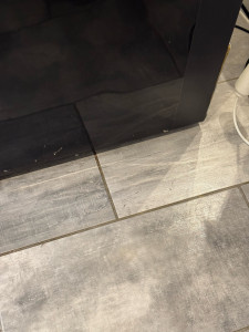 Photo de galerie - Après 