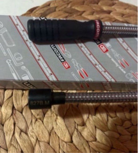 Photo de galerie - électricien courant forte et faible 