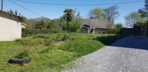 Photo de galerie - Avant