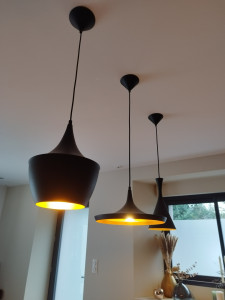 Photo de galerie - Bricolage et multi services