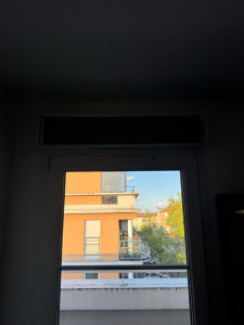 Photo de galerie - Isolant / Matériel d'isolation