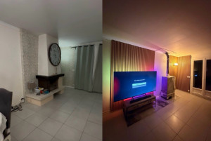 Photo de galerie - Bricolage et multi services