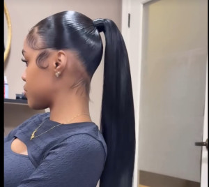 Photo de galerie - Aide à domicile