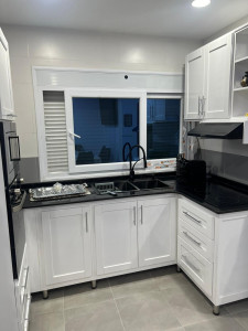 Photo de galerie - Je suis a votre disposition 