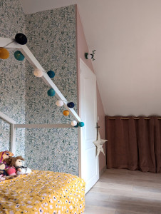 Photo de galerie - Architecte d'intérieur - Décorateur d'intérieur