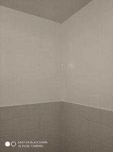 Photo de galerie - Peinture appartement complet 