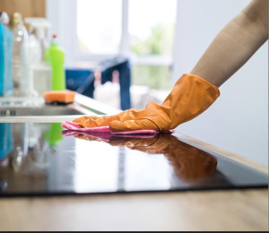 Photo de galerie - ☀️