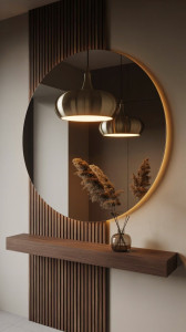 Photo de galerie - Menuiserie - Huisserie - Agencement