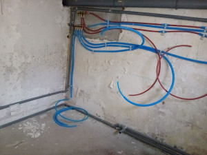 Photo de galerie - Voila