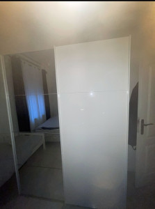 Photo de galerie - Montage meubles en kit