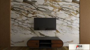 Photo de galerie - Architecte d'intérieur - Décorateur d'intérieur