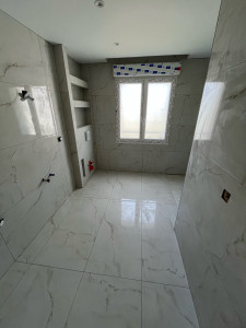 Photo de galerie - Carrelage