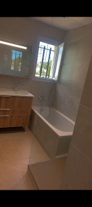 Photo de galerie - Je suis plombier chauffagiste (autonome)