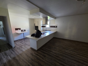 Photo de galerie - Avant