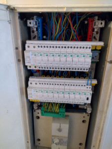 Photo de galerie - Après 
