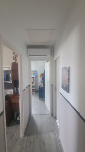 Photo de galerie - Chauffage - Climatisation