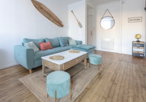 Photo de galerie - Photo immobilier