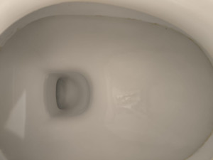 Photo de galerie - Ménage