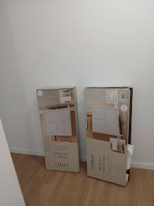 Photo de galerie - Avant 