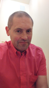 Photo de galerie - Bonjour  je vous propose tout services 