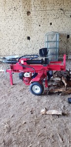 Photo de galerie - Voici une photo de réalisation proposée pour un Voisin