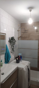 Photo de galerie - De la conception à la réalisation.