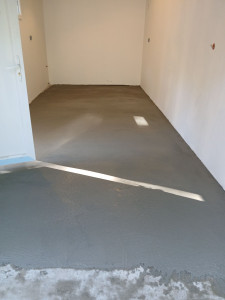 Photo de galerie - Maçonnerie