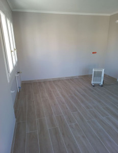 Photo de galerie - Bricolage et multi services