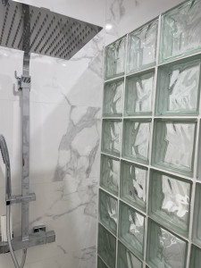 Photo de galerie - Plomberie - Installation sanitaire