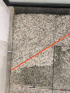 Photo de galerie - Nettoyeur haute pression / Karcher