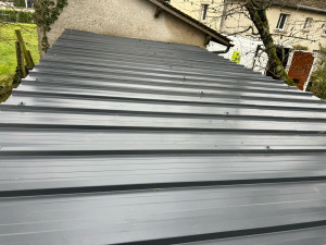 Photo de galerie - Après 