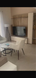 Photo de galerie - Ménage