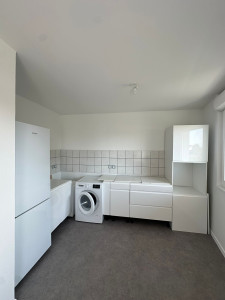 Photo de galerie - Montage meubles en kit